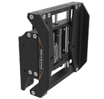 JackPlate motorlift 300LE