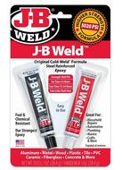 Ragasztó 2 komponensű 56g