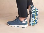 Cipő 36 női textil