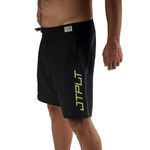 Boardshort XL Vault Rideshort