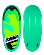 Térdeszka Omnia Multi Position