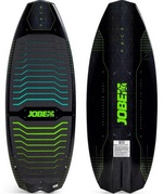 Wakesurf Pace 142,2 cm/56