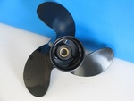 Propeller 9,25x9 Amita alu OMC