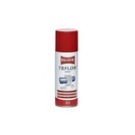 Teflon spray 200ml