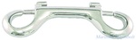 Karabiner táska fix 115mm rm.