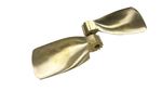 Propeller összecsukodó 17x13