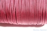 Kötél 2es általános pink