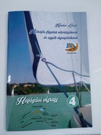 Hajózási vízrajz