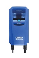Akkutöltő 12V 15A Krafton