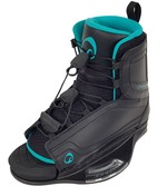 Wakeboard kötés Lace Deluxe L