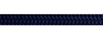 Kötél 3as schott skék (DYN h)