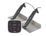 Trim rendszer elektromos
