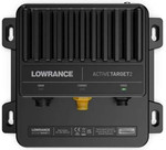 Lowrance Active Target2 modul