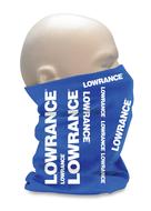 Lowrance sál