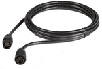XT-10EX-BLK hosszabbító LSShez