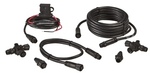 N2K-NMEA2000 Starter Kit