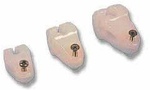 Stagreiter műa. 5 mm átmérő