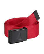 Öv Evo Yacht Belt