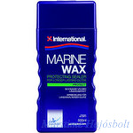 Wax Marine Wax 500ml 384