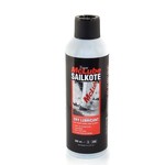 MC Lube Sailkote Spray 300ml