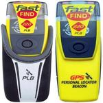 PLB McMurdo FastFind 220