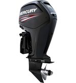 Mercury F115 XL EFI