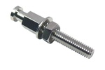 patent alsó4x20 metrikus MINAX