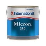 Micron 350 2,5l zöld 626