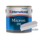 Micron 350 750ml törtfehér 628