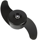 Propeller MinnKota 46-55