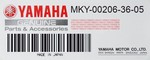 Y elektromotor dőlésszabályozó