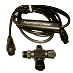 Motorguide Pinpoint Gateway ki