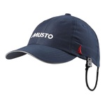 Baseball sapka Fast Dry Crew