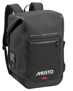 Táska 40L Dry Backpack