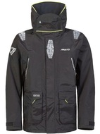 Vitorlás kabát férfi M