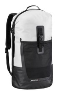 Táska EVO Dry Backpack 40L