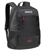 Táska Essential 25L Backpack
