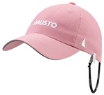 Baseball sapka Fast Dry Crew