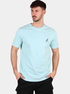 Póló férfi 3XL=1X rövid ujjú