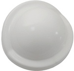 Napvédő PL Horizon 135höz