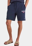 Rövidnadrág férfi 3XL