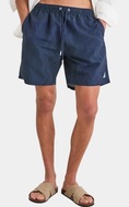 Fürdőnadrág férfi 2XL