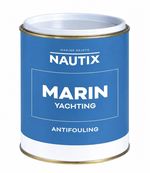 Algagátló MARIN félkemény750ml