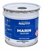 Algagátló MARIN félkemény 2,5l