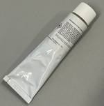 Neoprén ruha ragasztó 70 gr.ne