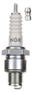 NGK B8HS gyújtógyertya
