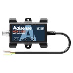 Actisense NMEA konverter