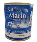 Algagátló MARIN félkemény750ml