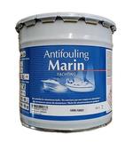 Algagátló MARIN félkemény 2,5l