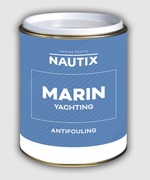 Algagátló MARIN félkemény 2,5l